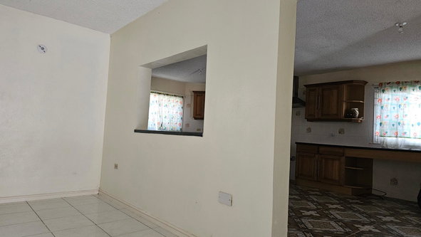 Thirtieth image of 40 Clover Cottage in Mandeville, Manchester, Jamaica - property is For Sale