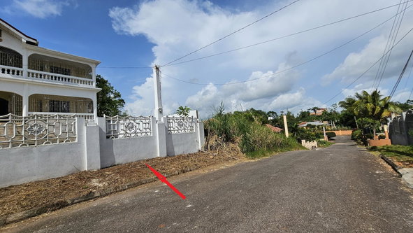 Fifth image of 40 Clover Cottage in Mandeville, Manchester, Jamaica - property is For Sale