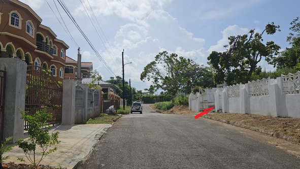 Sixth image of 40 Clover Cottage in Mandeville, Manchester, Jamaica - property is For Sale