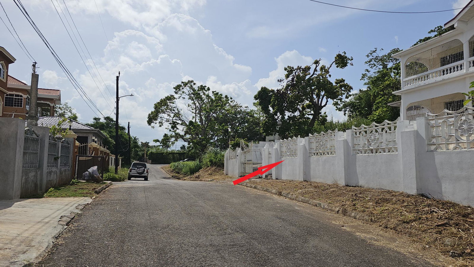 Seventh image of 40 Clover Cottage in Mandeville, Manchester, Jamaica - property is For Sale