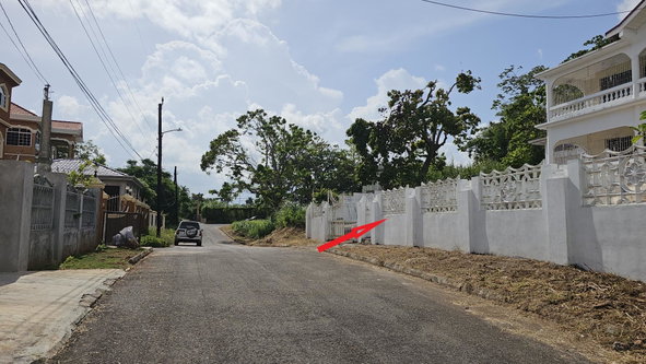 Seventh image of 40 Clover Cottage in Mandeville, Manchester, Jamaica - property is For Sale