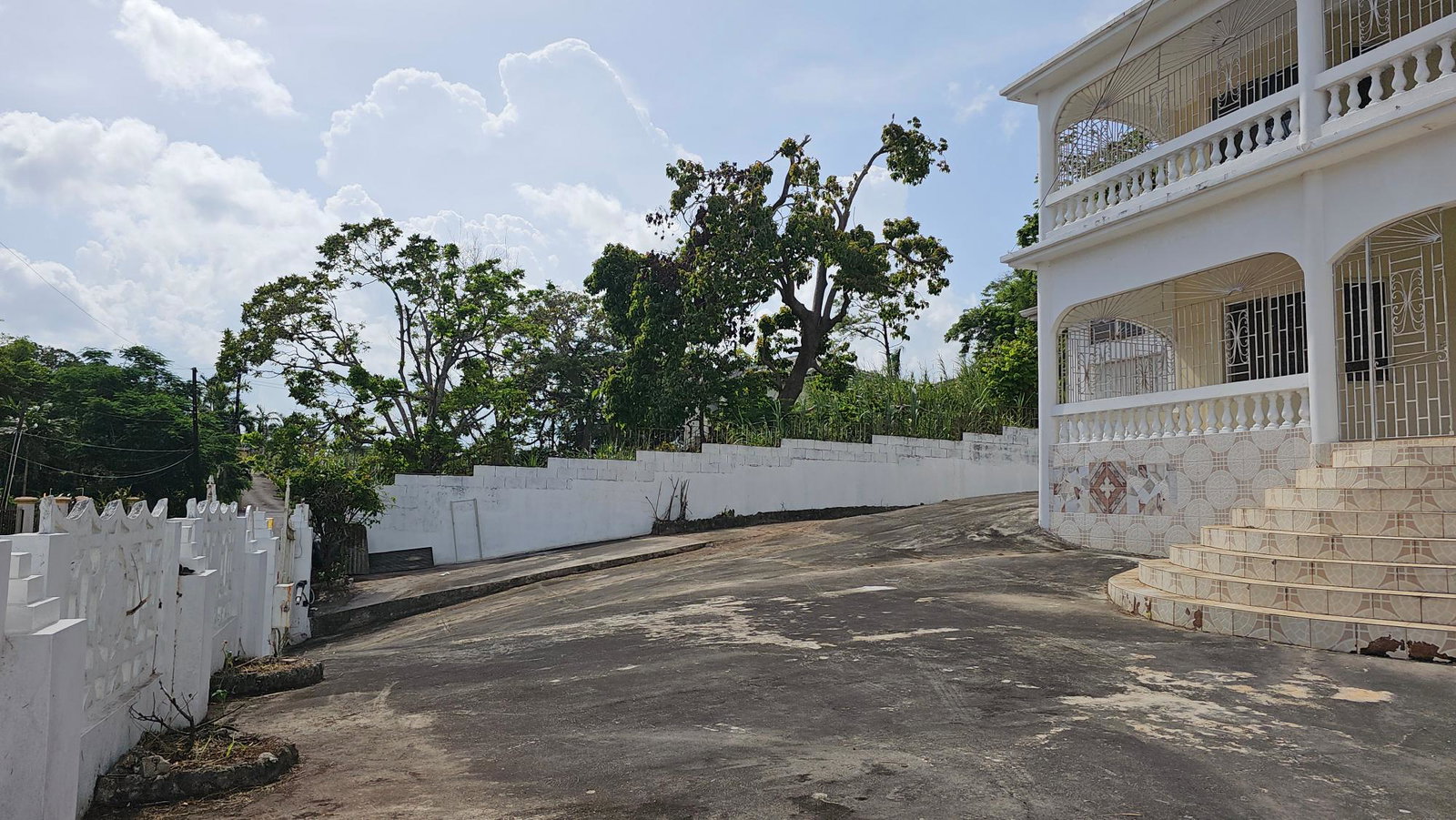 Eighth image of 40 Clover Cottage in Mandeville, Manchester, Jamaica - property is For Sale