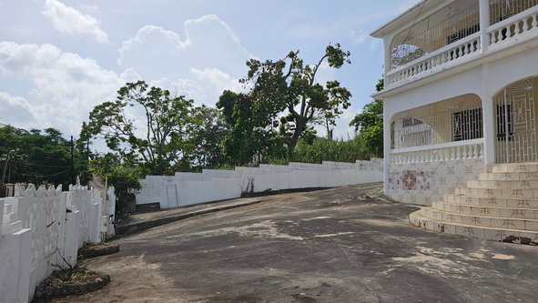 Eighth image of 40 Clover Cottage in Mandeville, Manchester, Jamaica - property is For Sale