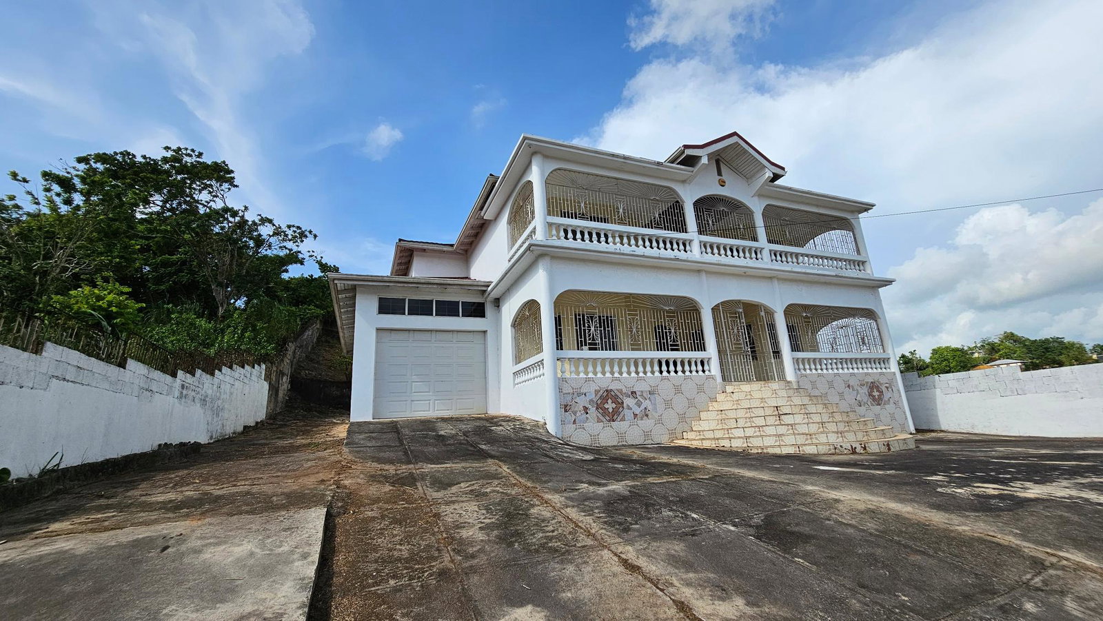 Ninth image of 40 Clover Cottage in Mandeville, Manchester, Jamaica - property is For Sale