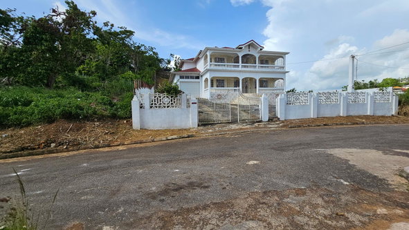 Tenth image of 40 Clover Cottage in Mandeville, Manchester, Jamaica - property is For Sale