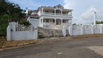 First image of 40 Clover Cottage in Mandeville, Manchester, Jamaica - property is For Sale