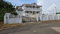 First image of 40 Clover Cottage in Mandeville, Manchester, Jamaica - property is For Sale
