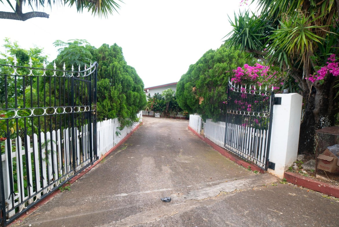 Second image of 1 a Melody Close in Forest Hills, St. Andrew, Jamaica - property is For Sale