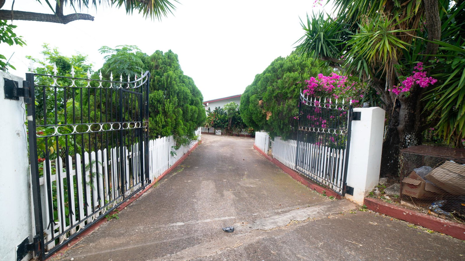Second image of 1 a Melody Close in Forest Hills, St. Andrew, Jamaica - property is For Sale