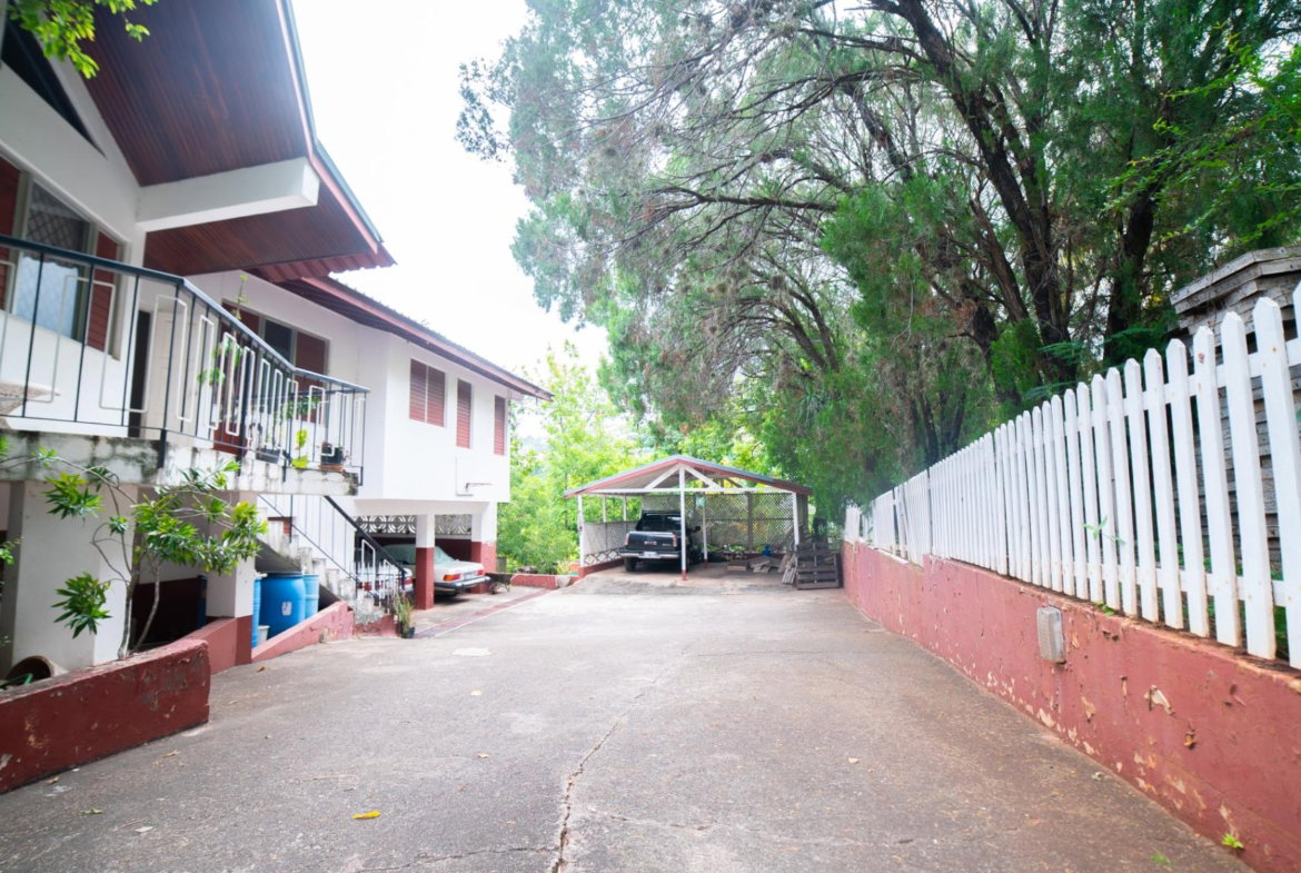 Eleventh image of 1 a Melody Close in Forest Hills, St. Andrew, Jamaica - property is For Sale