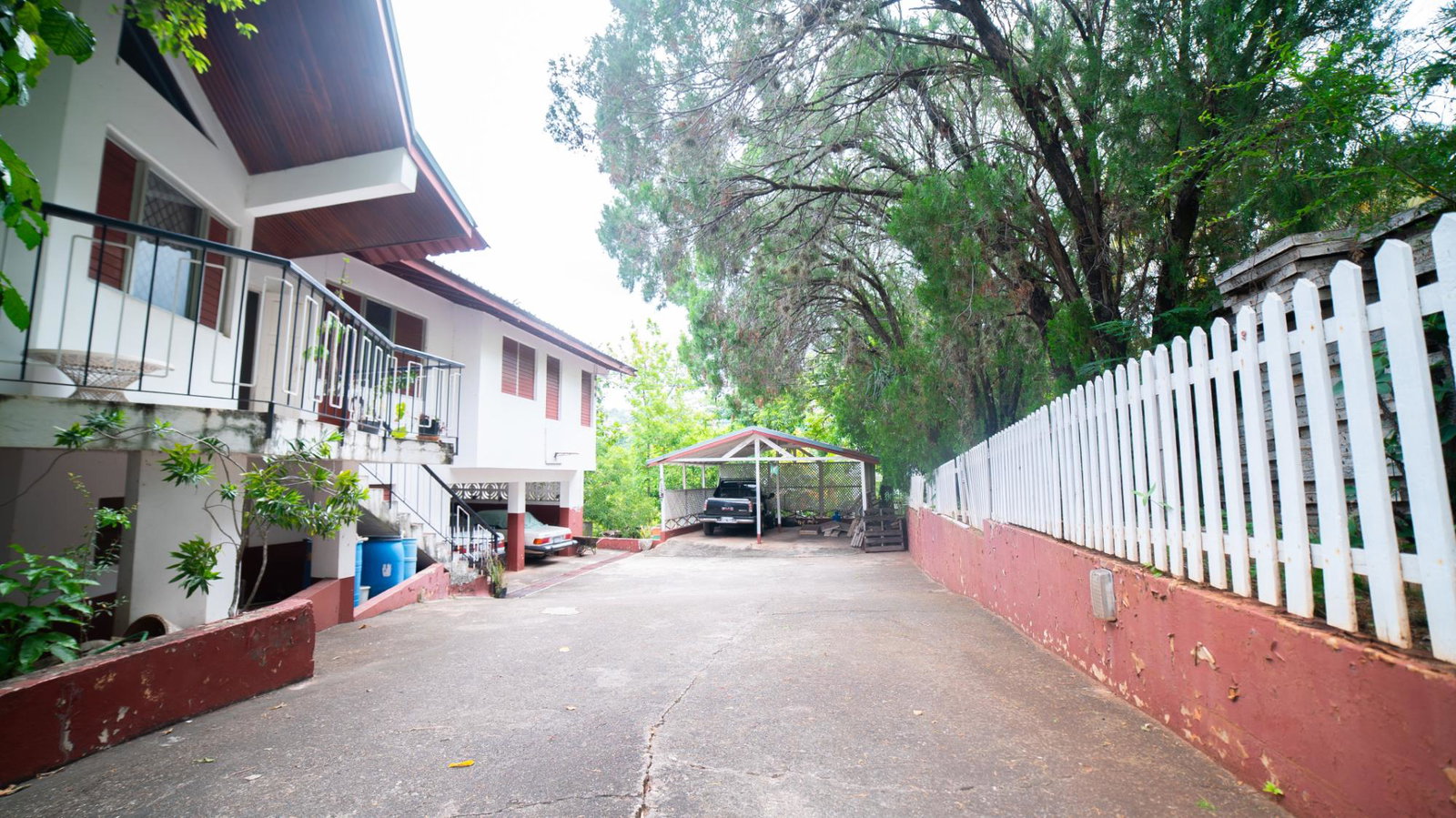 Eleventh image of 1 a Melody Close in Forest Hills, St. Andrew, Jamaica - property is For Sale