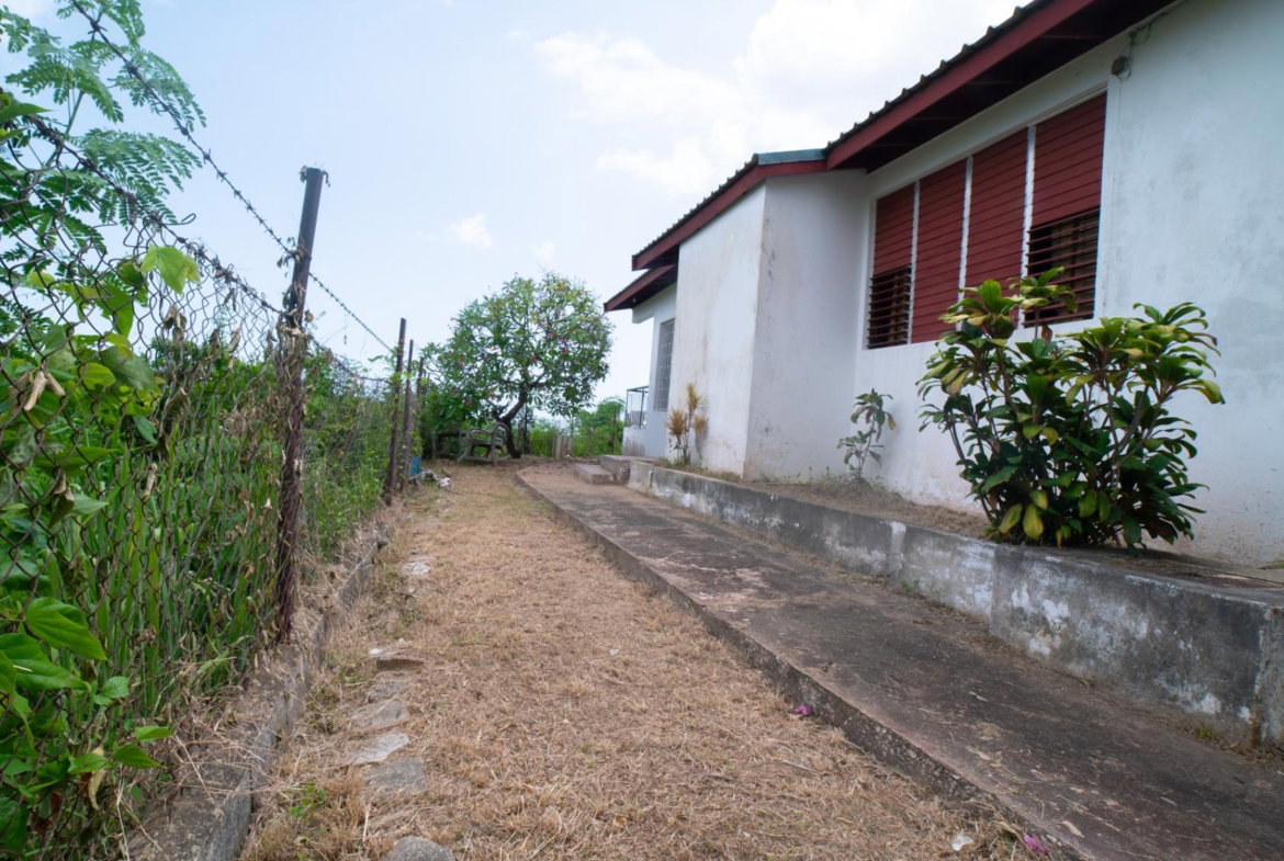 Twelfth image of 1 a Melody Close in Forest Hills, St. Andrew, Jamaica - property is For Sale