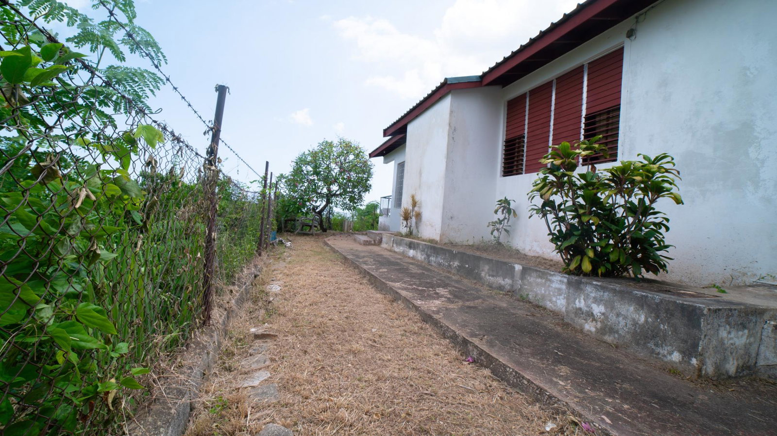 Twelfth image of 1 a Melody Close in Forest Hills, St. Andrew, Jamaica - property is For Sale