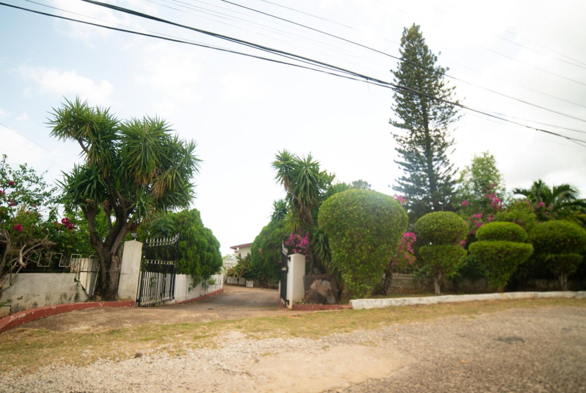 First image of 1 a Melody Close in Forest Hills, St. Andrew, Jamaica - property is For Sale
