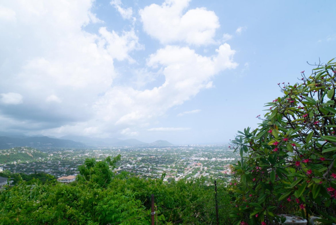 Fourteenth image of 1 a Melody Close in Forest Hills, St. Andrew, Jamaica - property is For Sale
