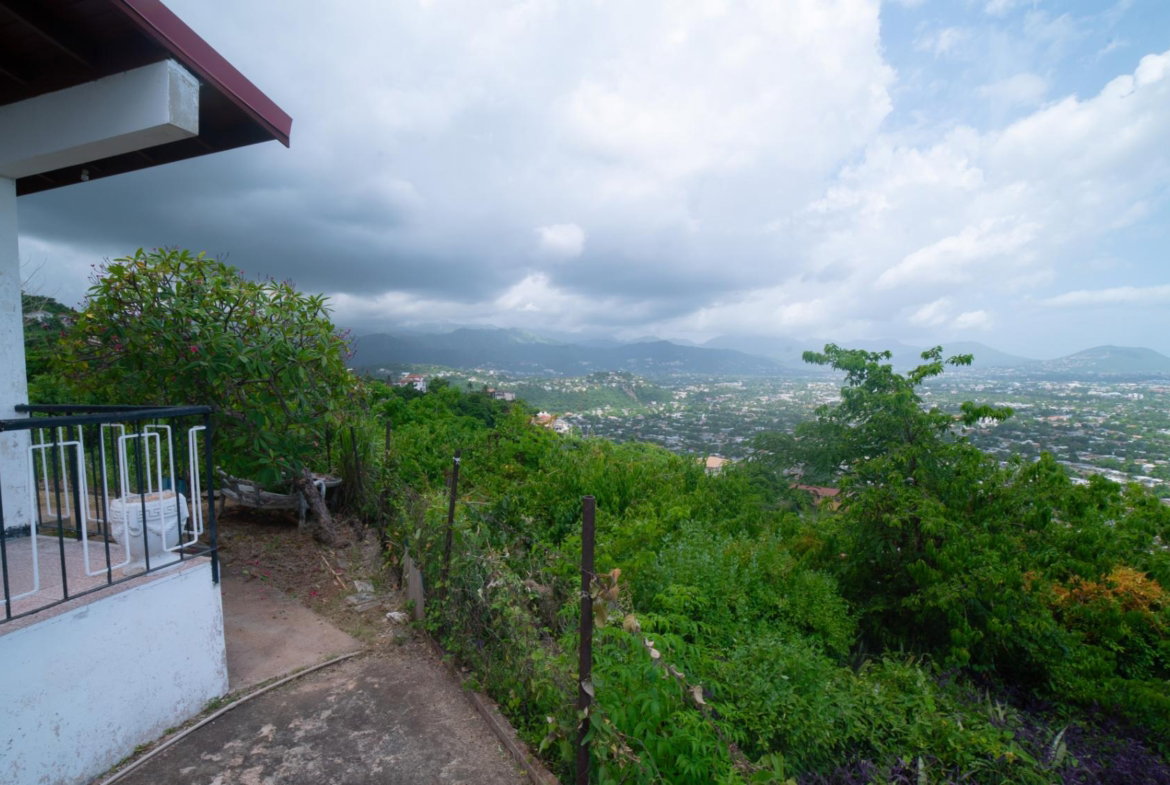 Fifteenth image of 1 a Melody Close in Forest Hills, St. Andrew, Jamaica - property is For Sale