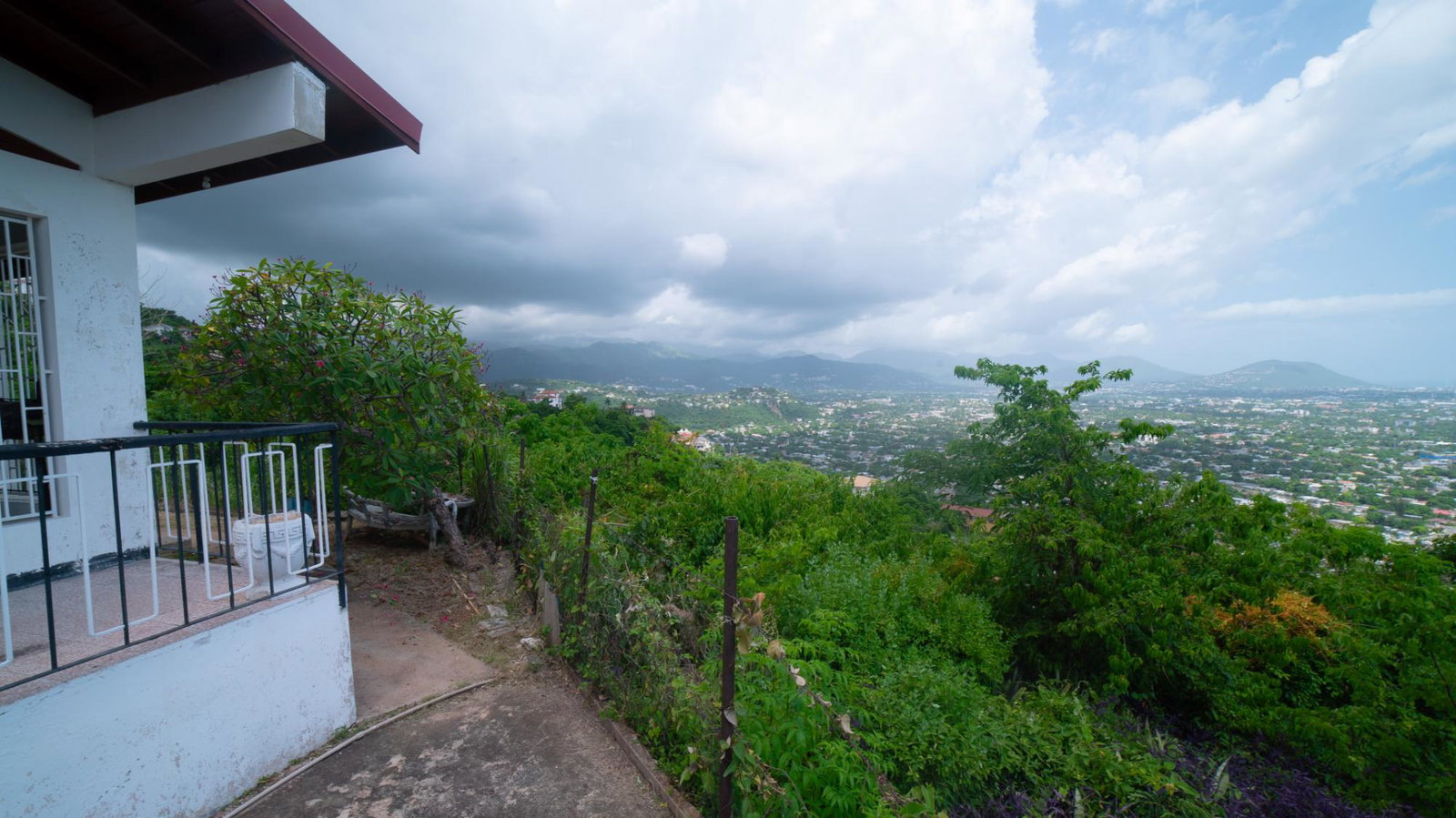 Fifteenth image of 1 a Melody Close in Forest Hills, St. Andrew, Jamaica - property is For Sale