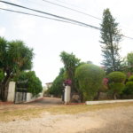 First image of 1 a Melody Close in Forest Hills, St. Andrew, Jamaica - property is For Sale