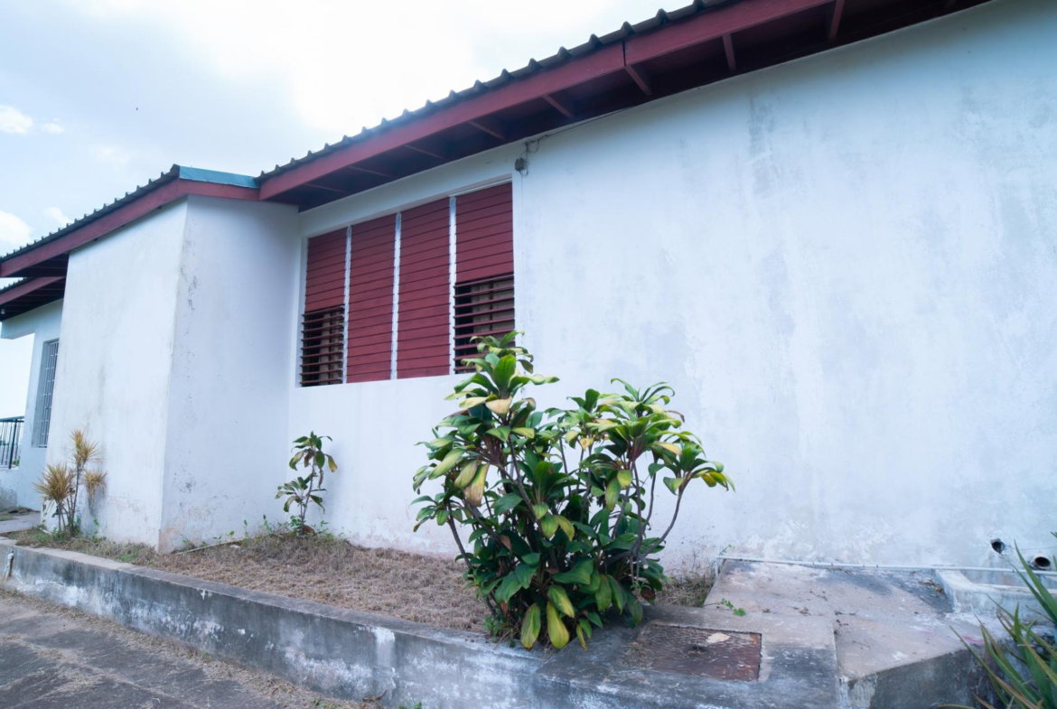 Eighteenth image of 1 a Melody Close in Forest Hills, St. Andrew, Jamaica - property is For Sale