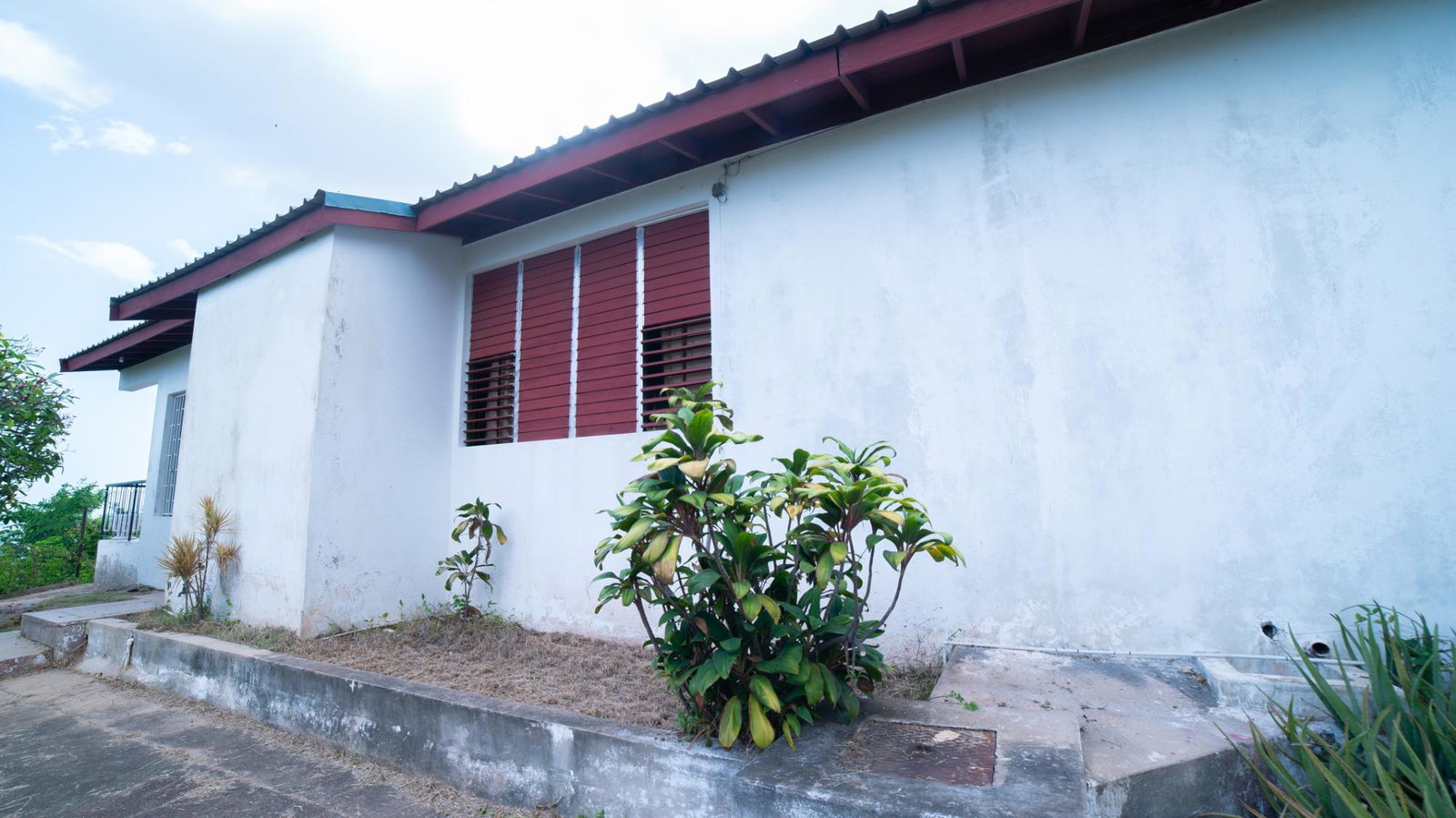 Eighteenth image of 1 a Melody Close in Forest Hills, St. Andrew, Jamaica - property is For Sale