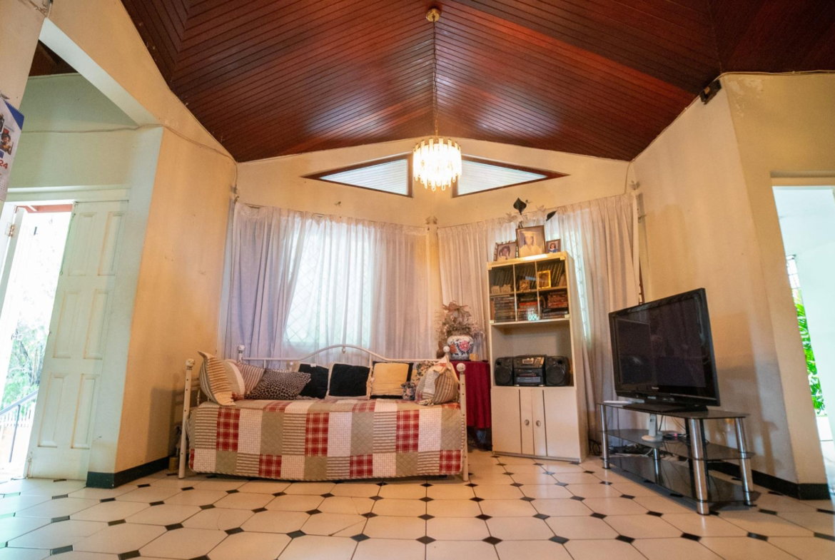 Nineteenth image of 1 a Melody Close in Forest Hills, St. Andrew, Jamaica - property is For Sale