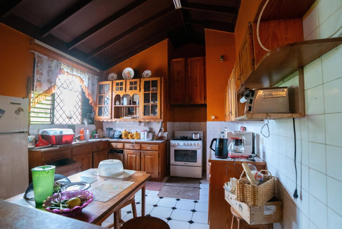 Twentieth image of 1 a Melody Close in Forest Hills, St. Andrew, Jamaica - property is For Sale