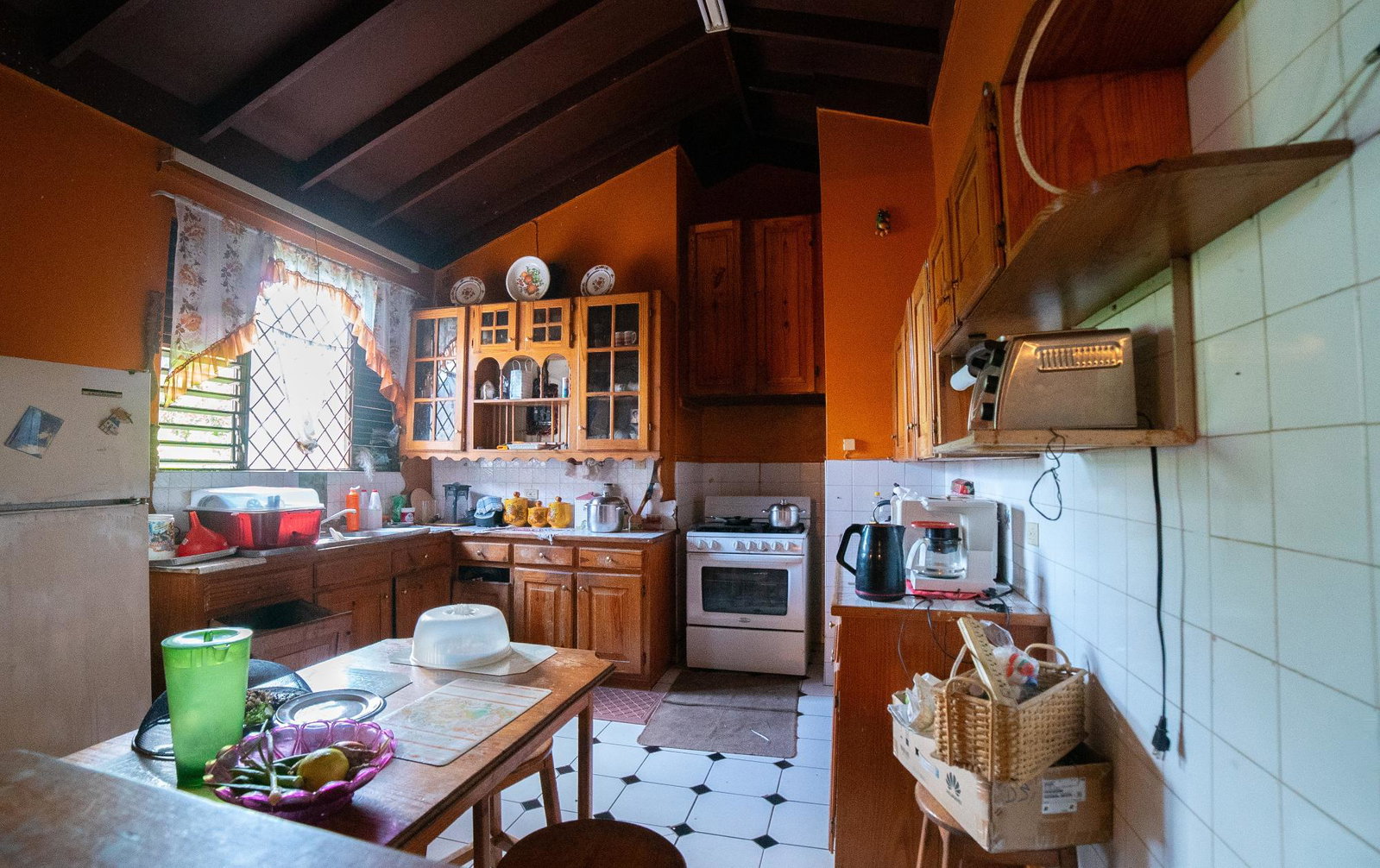 Twentieth image of 1 a Melody Close in Forest Hills, St. Andrew, Jamaica - property is For Sale