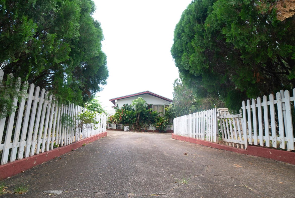 Third image of 1 a Melody Close in Forest Hills, St. Andrew, Jamaica - property is For Sale