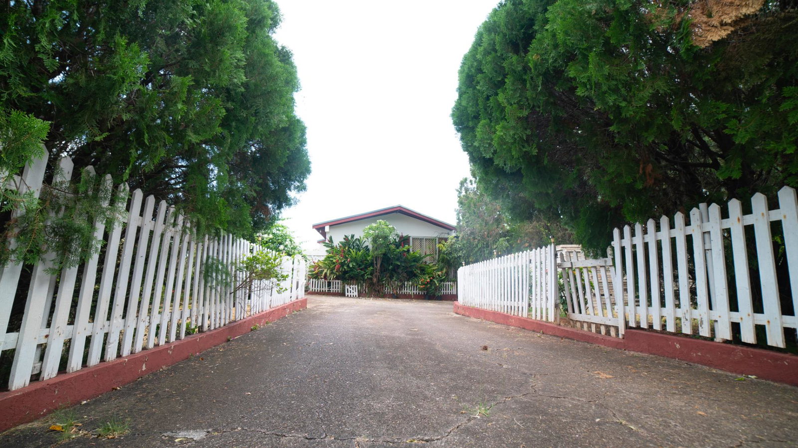 Third image of 1 a Melody Close in Forest Hills, St. Andrew, Jamaica - property is For Sale