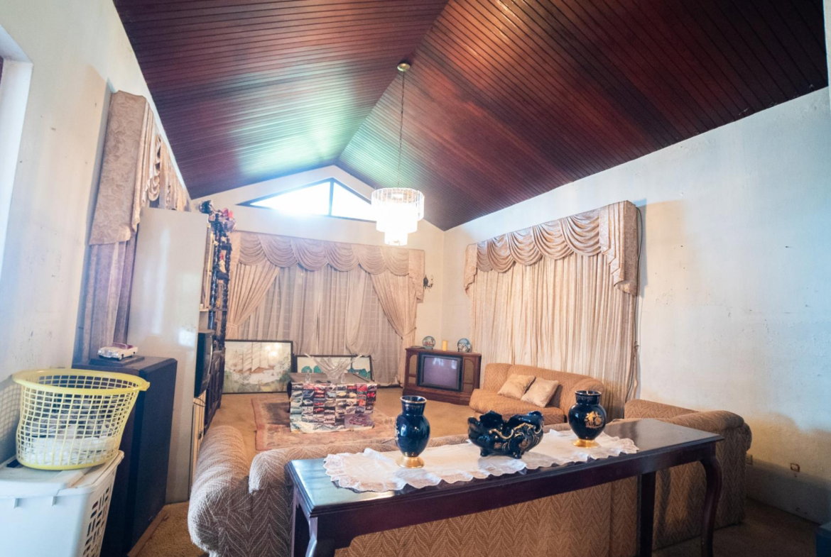 Twenty-First image of 1 a Melody Close in Forest Hills, St. Andrew, Jamaica - property is For Sale