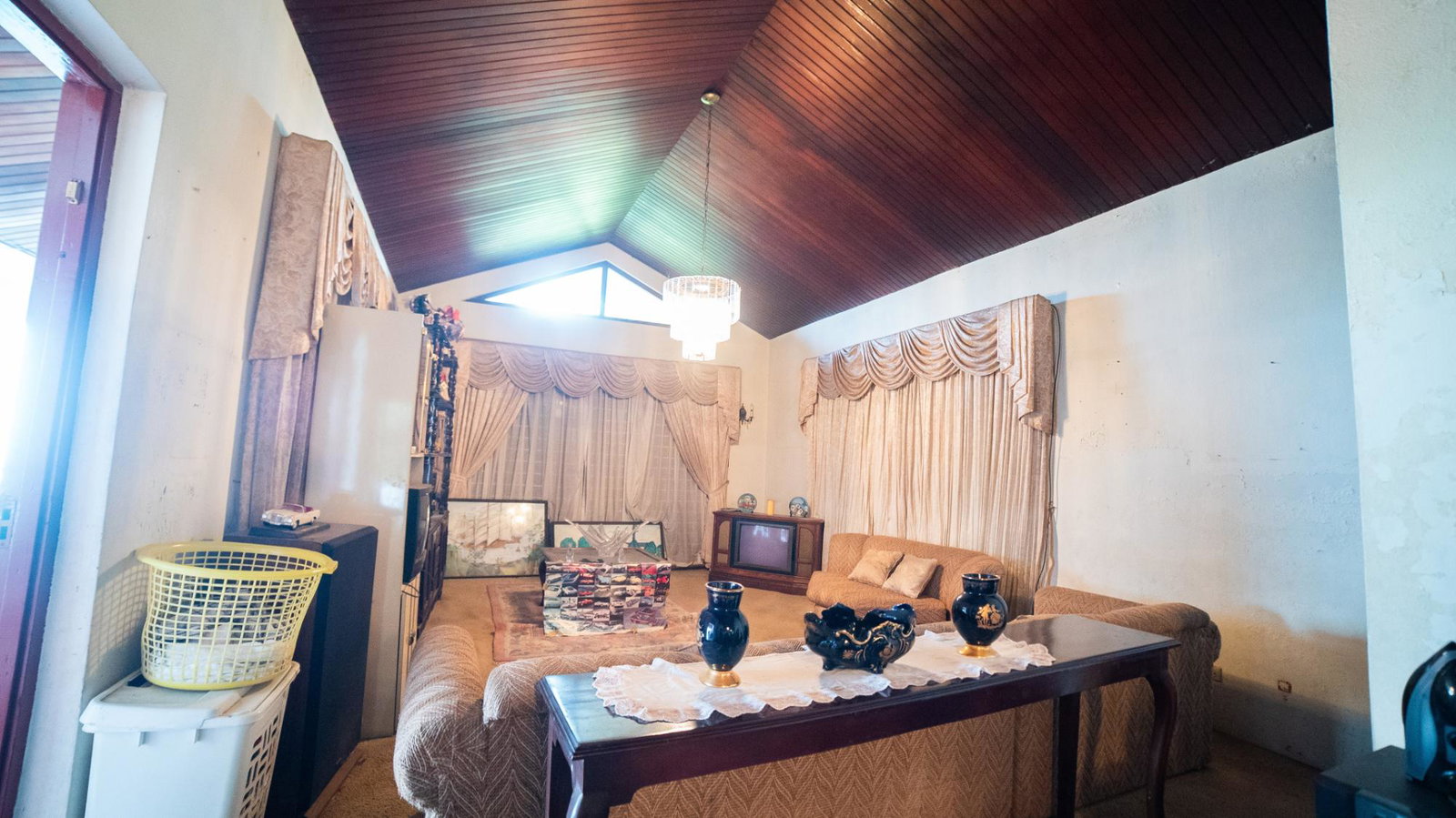Twenty-First image of 1 a Melody Close in Forest Hills, St. Andrew, Jamaica - property is For Sale