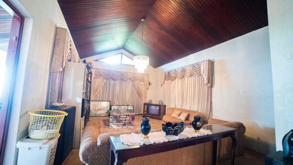 Twenty-First image of 1 a Melody Close in Forest Hills, St. Andrew, Jamaica - property is For Sale