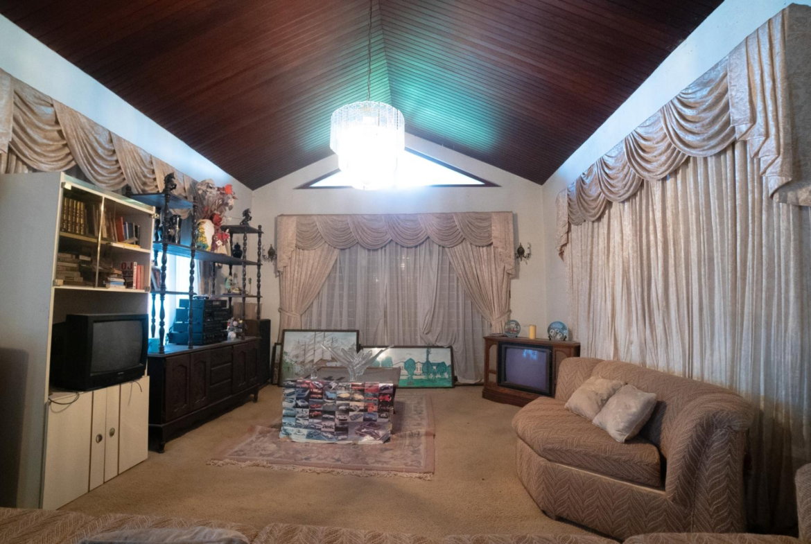 Twenty-Second image of 1 a Melody Close in Forest Hills, St. Andrew, Jamaica - property is For Sale
