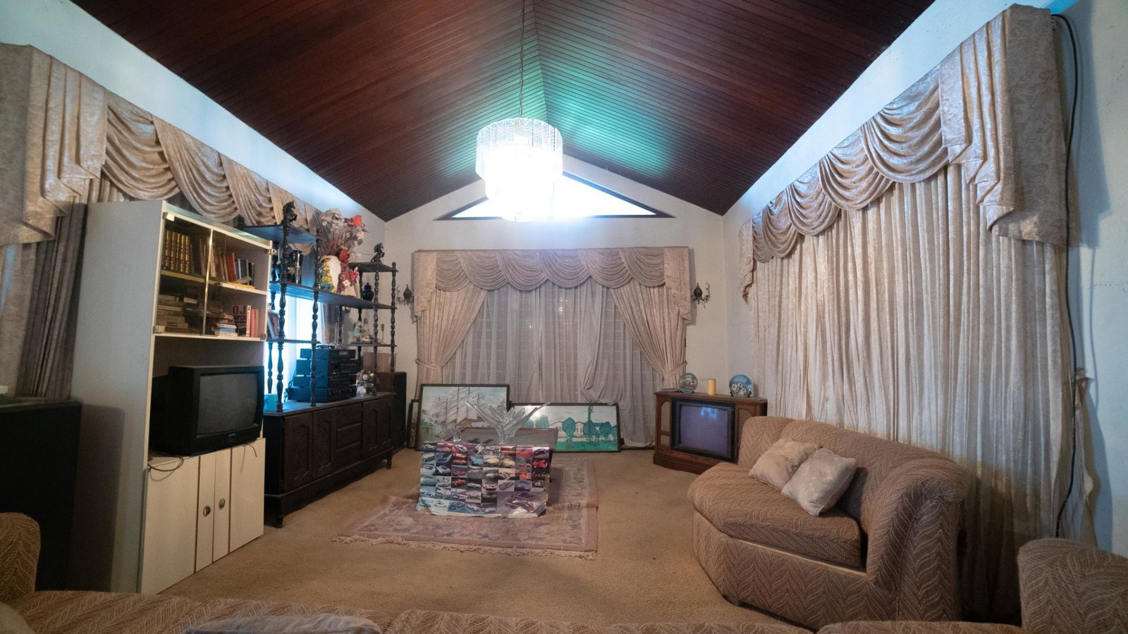 Twenty-Second image of 1 a Melody Close in Forest Hills, St. Andrew, Jamaica - property is For Sale
