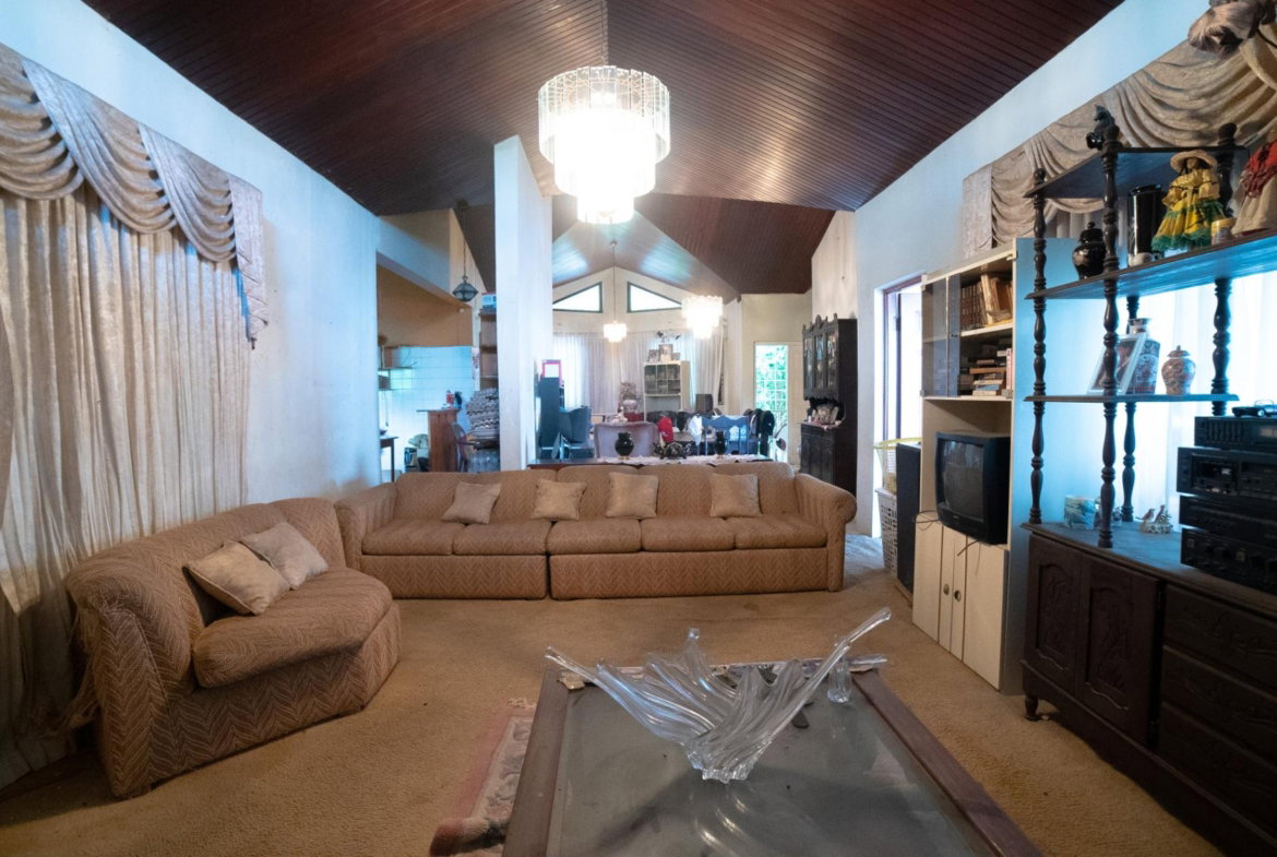 Twenty-Third image of 1 a Melody Close in Forest Hills, St. Andrew, Jamaica - property is For Sale