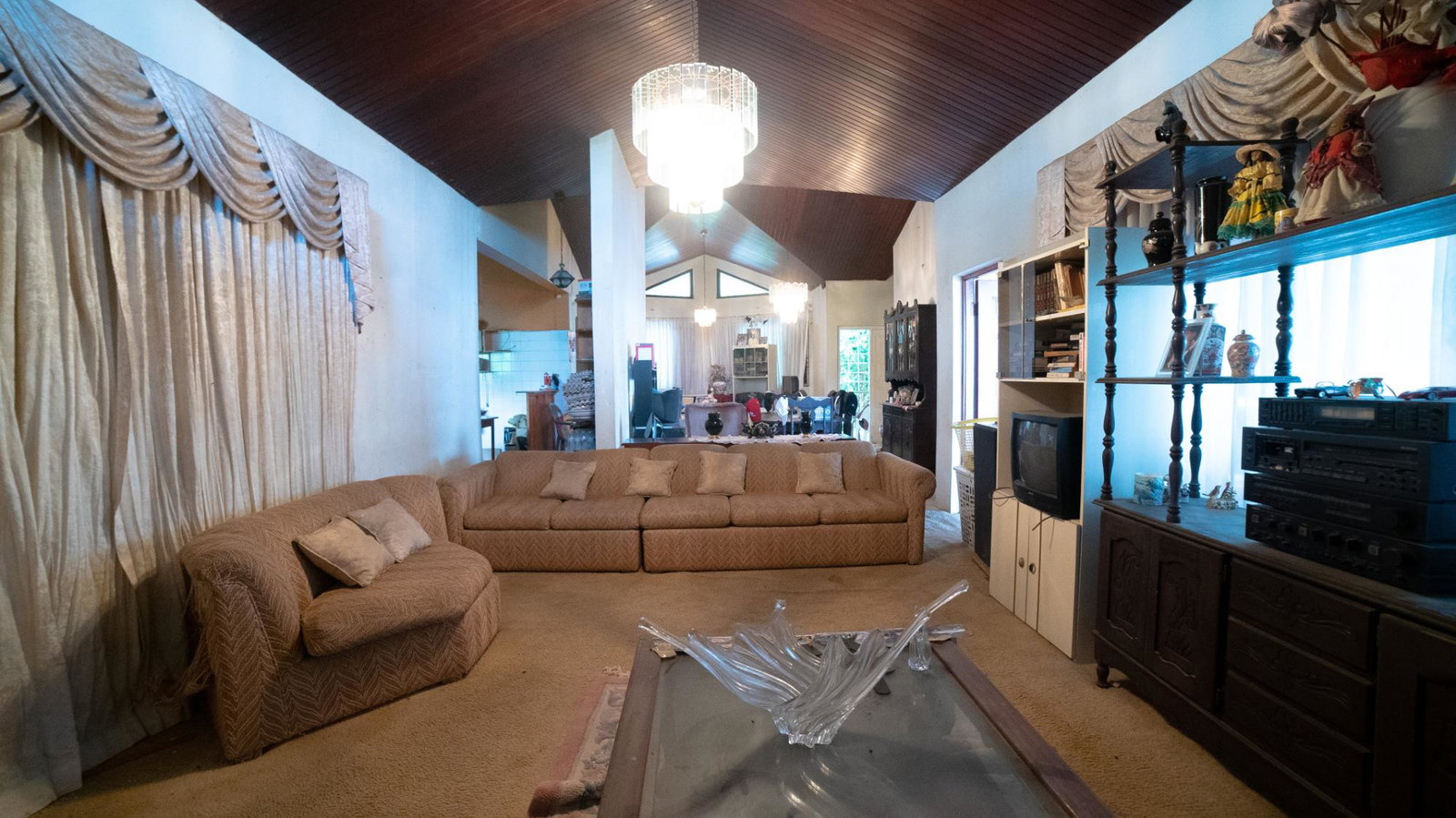 Twenty-Third image of 1 a Melody Close in Forest Hills, St. Andrew, Jamaica - property is For Sale