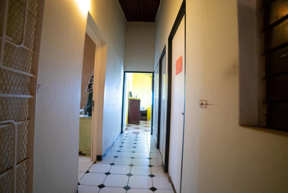 Twenty-Fourth image of 1 a Melody Close in Forest Hills, St. Andrew, Jamaica - property is For Sale