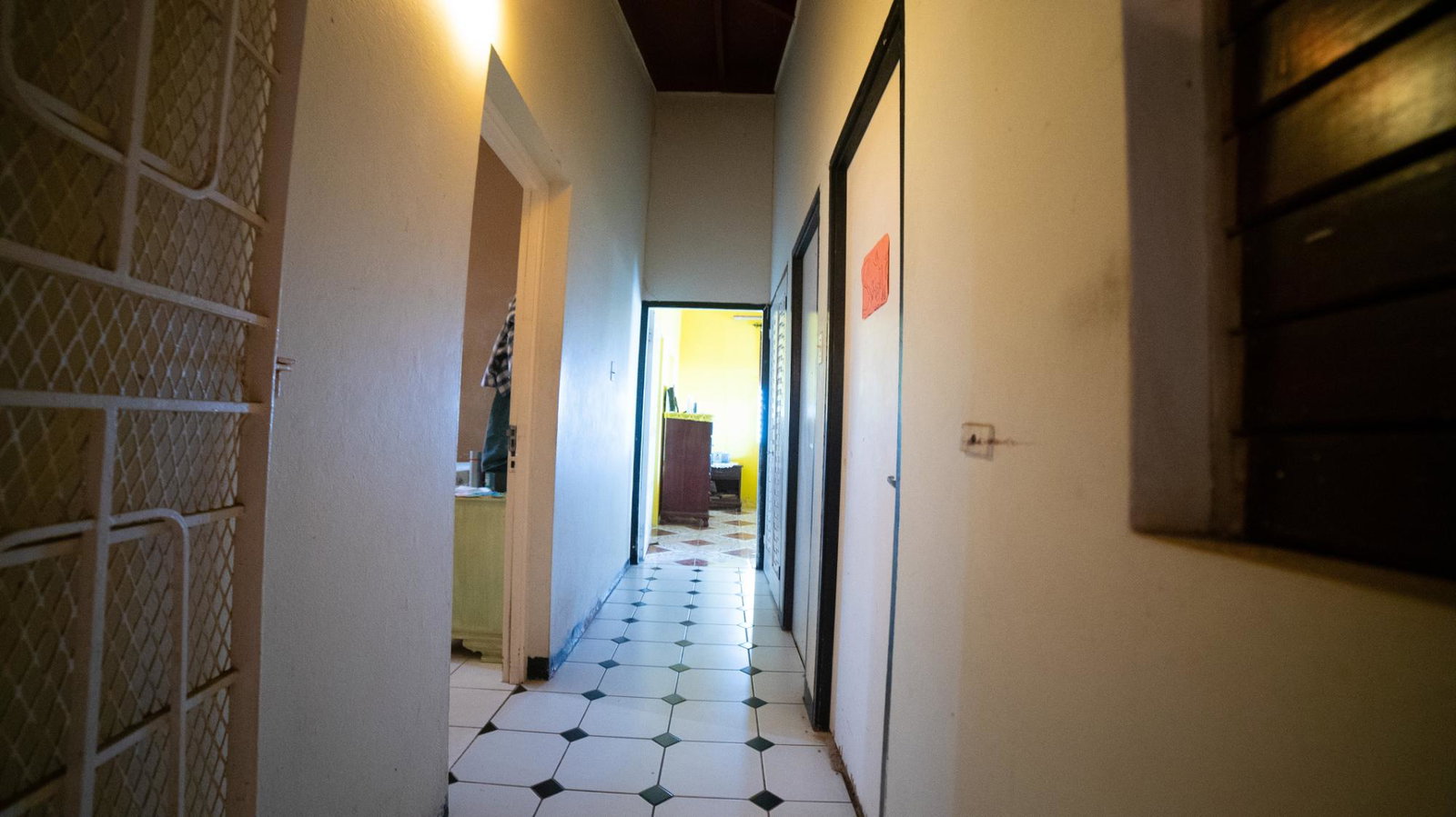 Twenty-Fourth image of 1 a Melody Close in Forest Hills, St. Andrew, Jamaica - property is For Sale