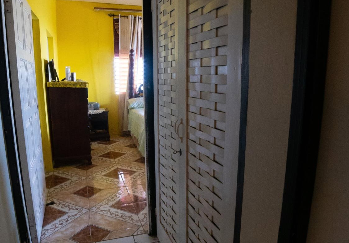 Twenty-Fifth image of 1 a Melody Close in Forest Hills, St. Andrew, Jamaica - property is For Sale