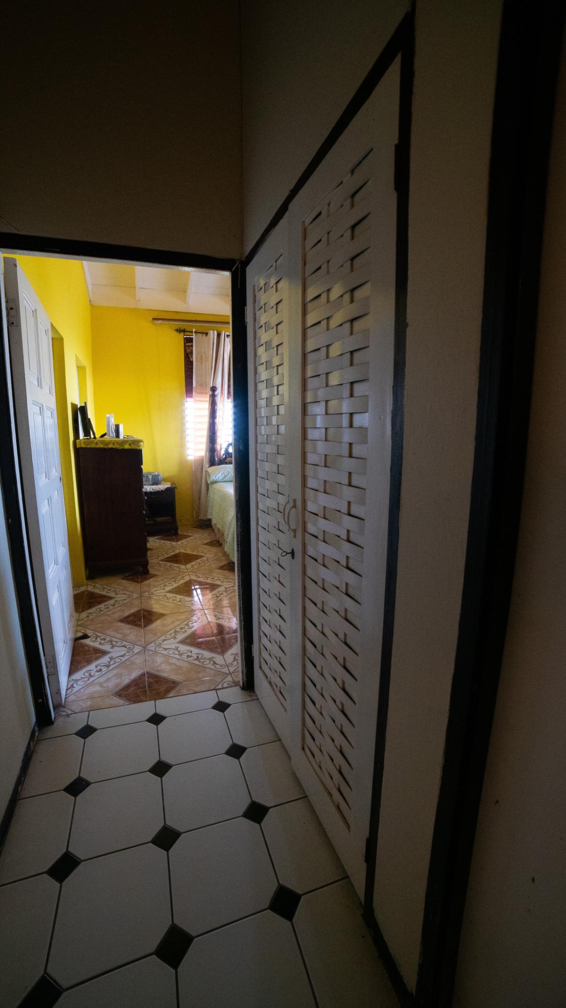 Twenty-Fifth image of 1 a Melody Close in Forest Hills, St. Andrew, Jamaica - property is For Sale