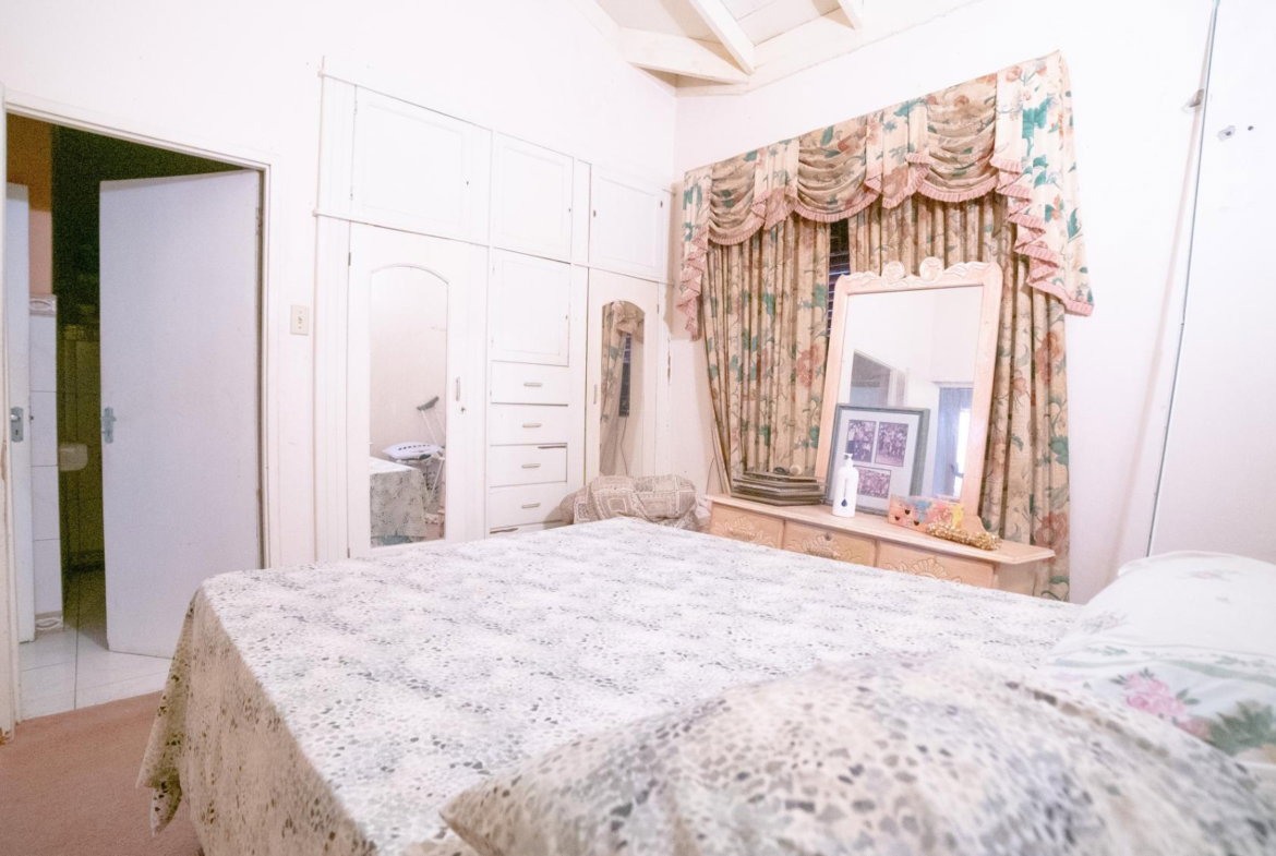 Twenty-Eighth image of 1 a Melody Close in Forest Hills, St. Andrew, Jamaica - property is For Sale