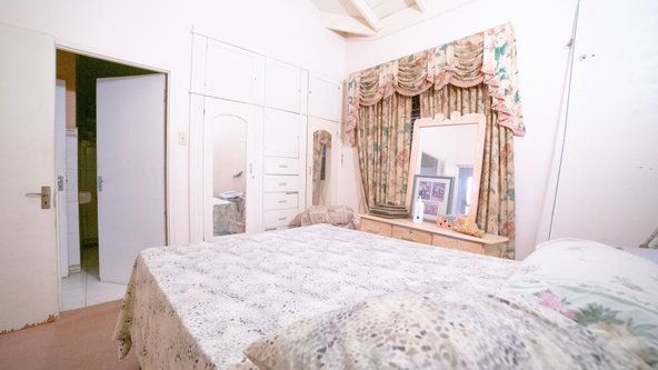 Twenty-Eighth image of 1 a Melody Close in Forest Hills, St. Andrew, Jamaica - property is For Sale