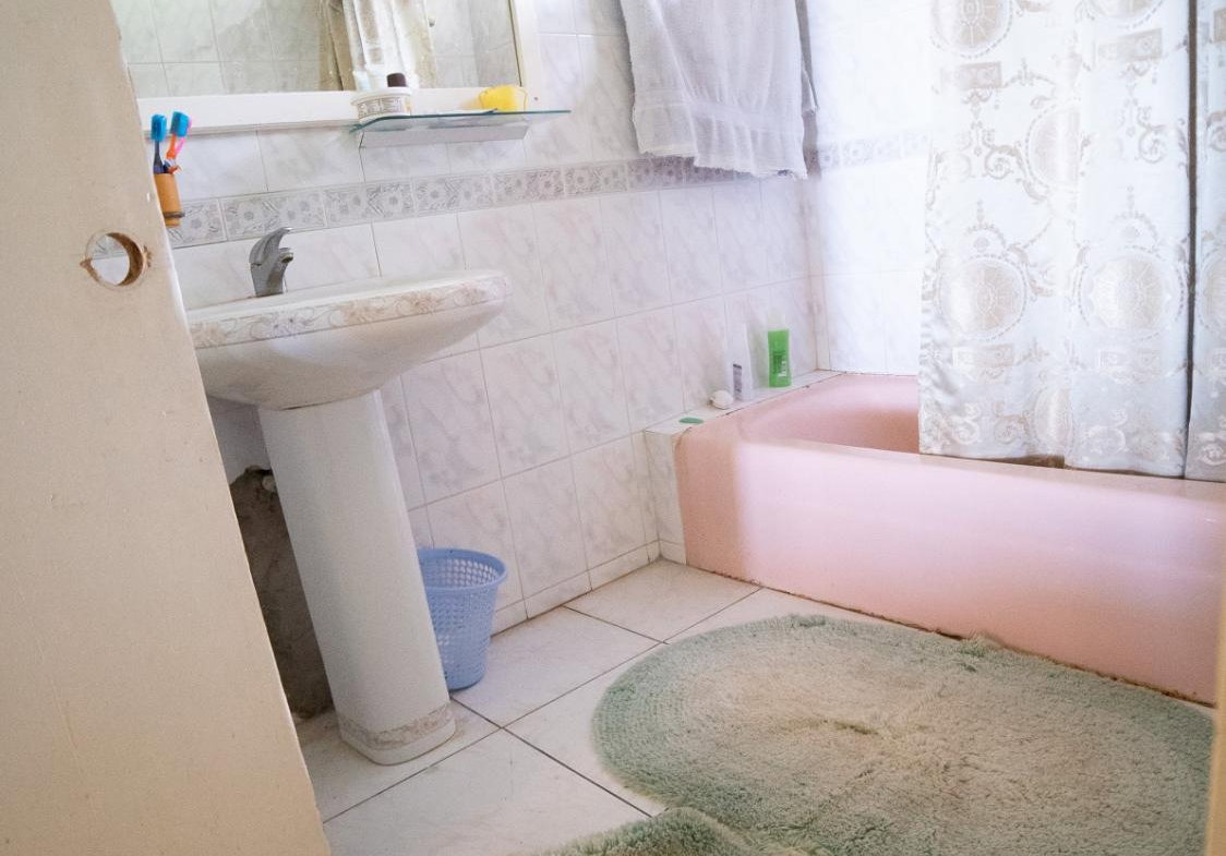 Twenty-Ninth image of 1 a Melody Close in Forest Hills, St. Andrew, Jamaica - property is For Sale