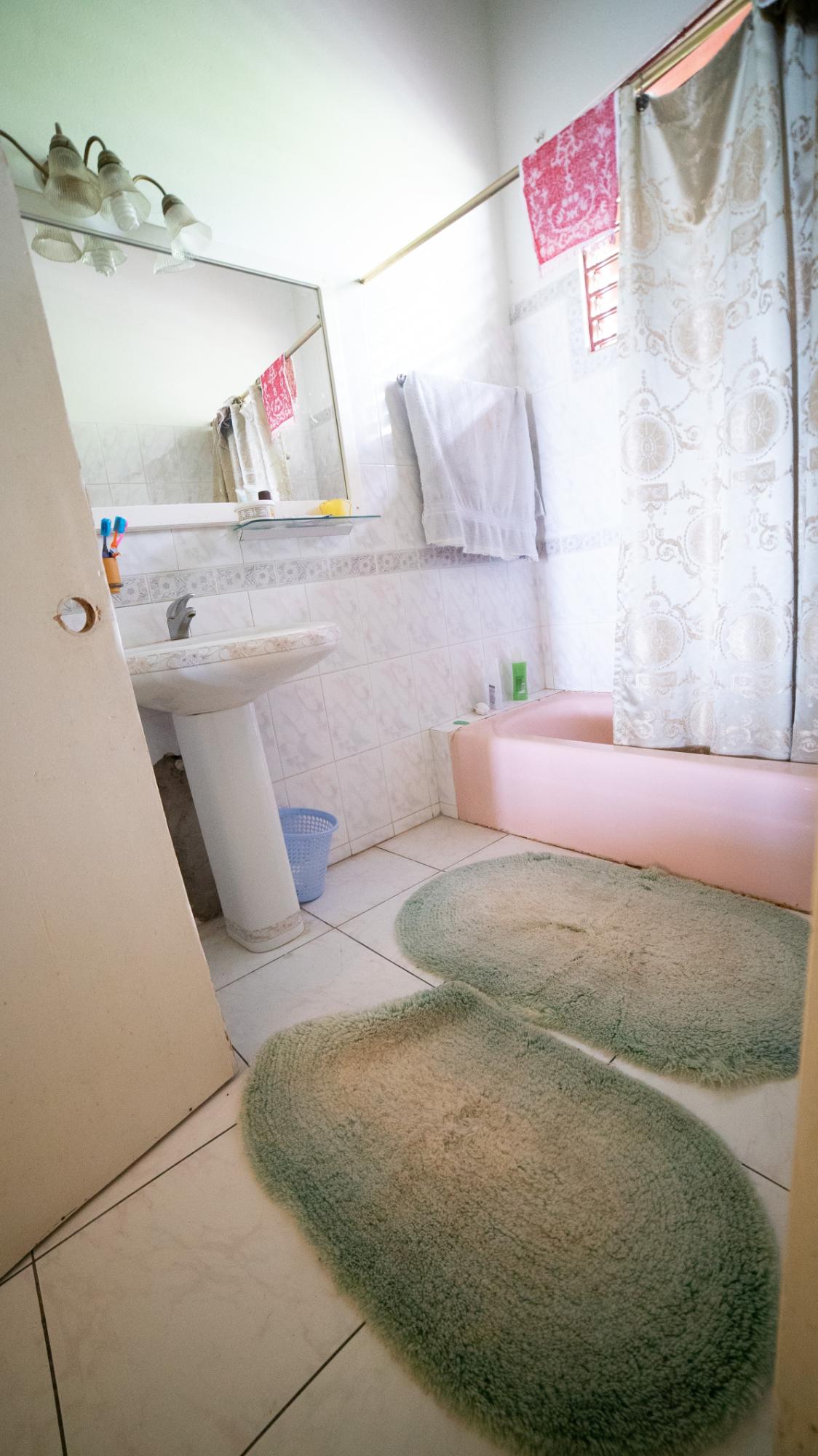 Twenty-Ninth image of 1 a Melody Close in Forest Hills, St. Andrew, Jamaica - property is For Sale