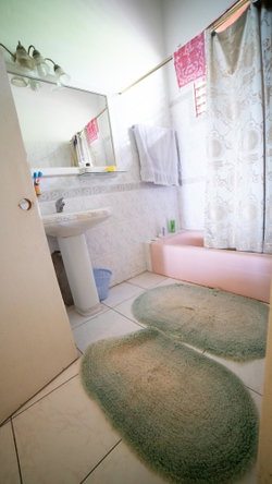 Twenty-Ninth image of 1 a Melody Close in Forest Hills, St. Andrew, Jamaica - property is For Sale