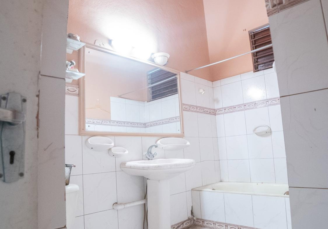 Thirtieth image of 1 a Melody Close in Forest Hills, St. Andrew, Jamaica - property is For Sale