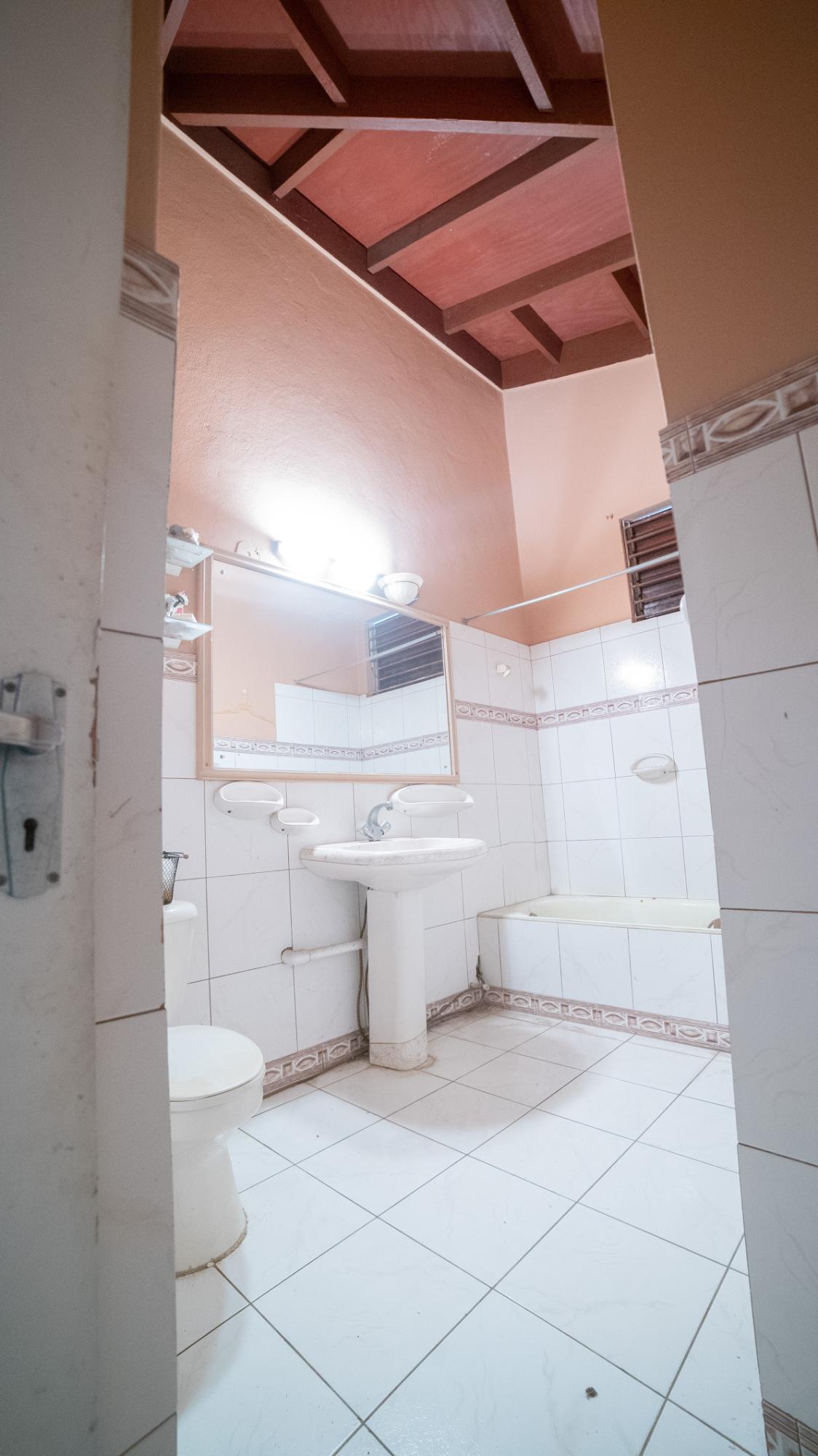 Thirtieth image of 1 a Melody Close in Forest Hills, St. Andrew, Jamaica - property is For Sale