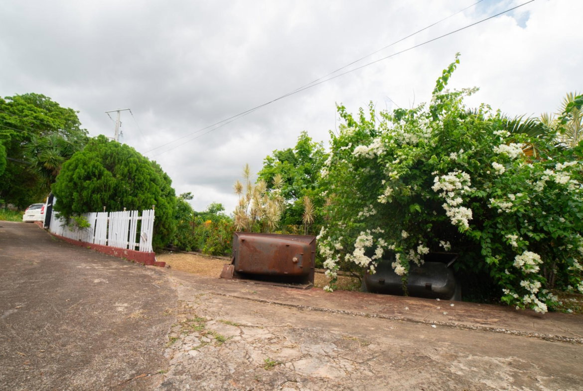 Fourth image of 1 a Melody Close in Forest Hills, St. Andrew, Jamaica - property is For Sale