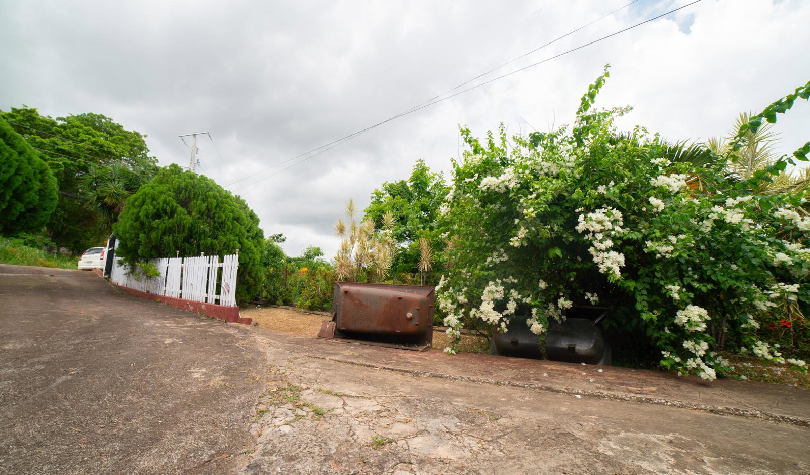 Fourth image of 1 a Melody Close in Forest Hills, St. Andrew, Jamaica - property is For Sale