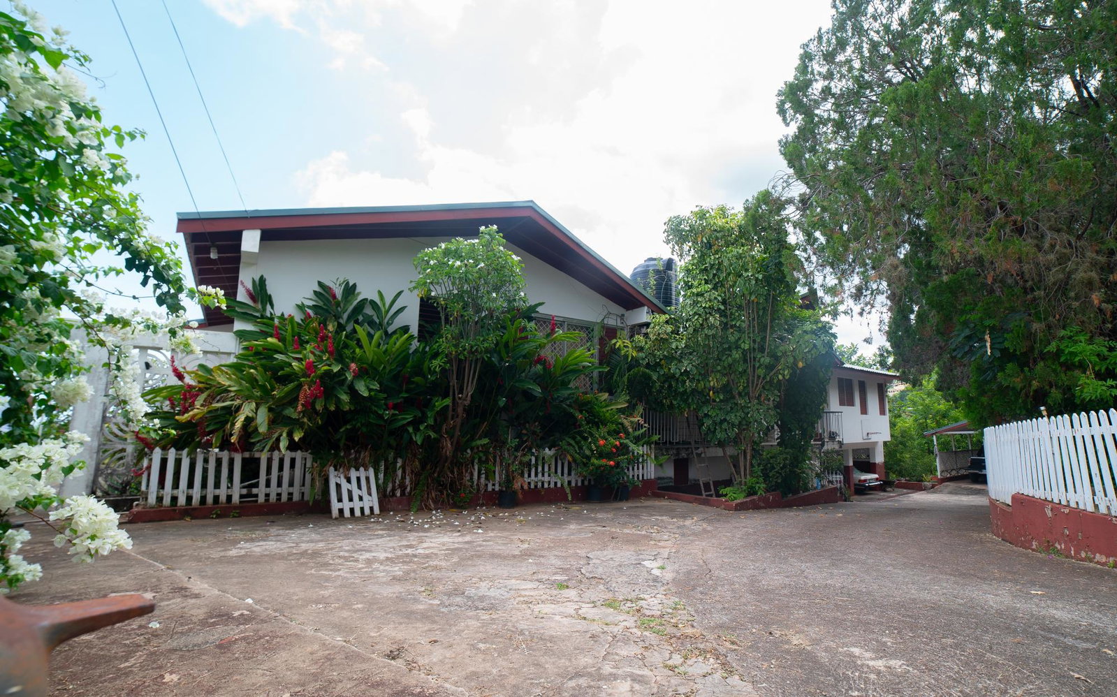 Fifth image of 1 a Melody Close in Forest Hills, St. Andrew, Jamaica - property is For Sale